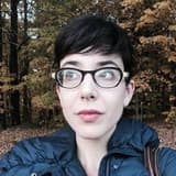 Emily Goldman