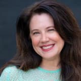Erica Allen McGee