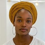 Erika Dickerson-Despenza