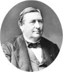 Eugène Labiche