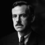 Eugene O'neill