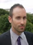Evan Placey