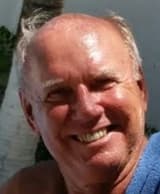 Frank W. Wicks