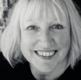 Gail Young
