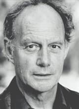 Geoffrey Beevers