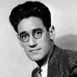 George S Kaufman