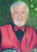 Gerald Murphy