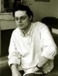 Gérald Sibleyras