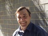 Gino Diiorio