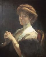 Githa Sowerby