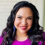 Gloria Calderón Kellett