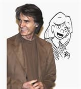 Greg Evans