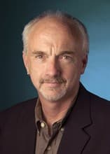 Greg Leaming