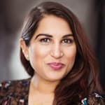 Guleraana Mir