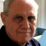 Henry Meyerson