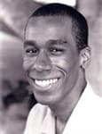 Hilly Hicks, Jr.