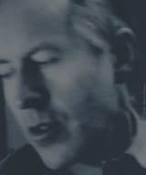 Howard Barker