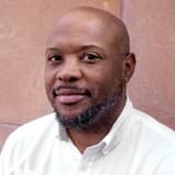 Idris Goodwin