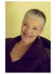 Irene O'Garden