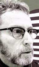 Jack Cunningham