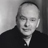 Jack Heifner