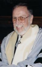 Jack Kurtz