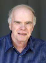 Jack Neary