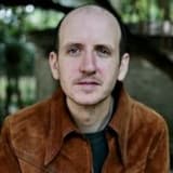 Jack Thorne