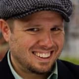 James McManus