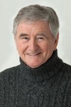 James Quinn