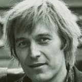 James Rado