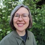 Jane B. Jones