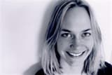 Janet Allard