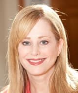 Janet Yates Vogt