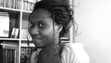 Janine Nabers