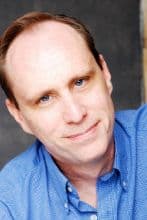 Jason Wells