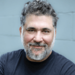 Jay Leibowitz