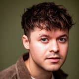 Jay Stalder