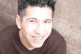 JC Lee