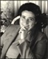 Jean Battlo