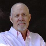 Jeffrey Haddow