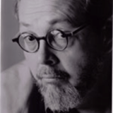 Jeffrey Hatcher
