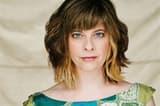 Jennifer Haley