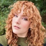 Jillian Blevins