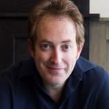 Jim Knable