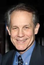 Jim Walton