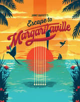 Jimmy Buffett