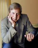 Jimmy Roberts