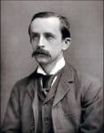Jm. Barrie
