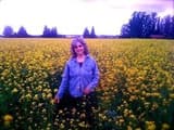 Joann Rose Leonard